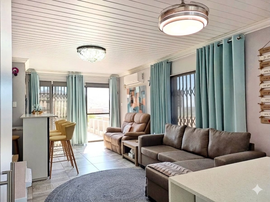 2 Bedroom Property for Sale in Island View Western Cape